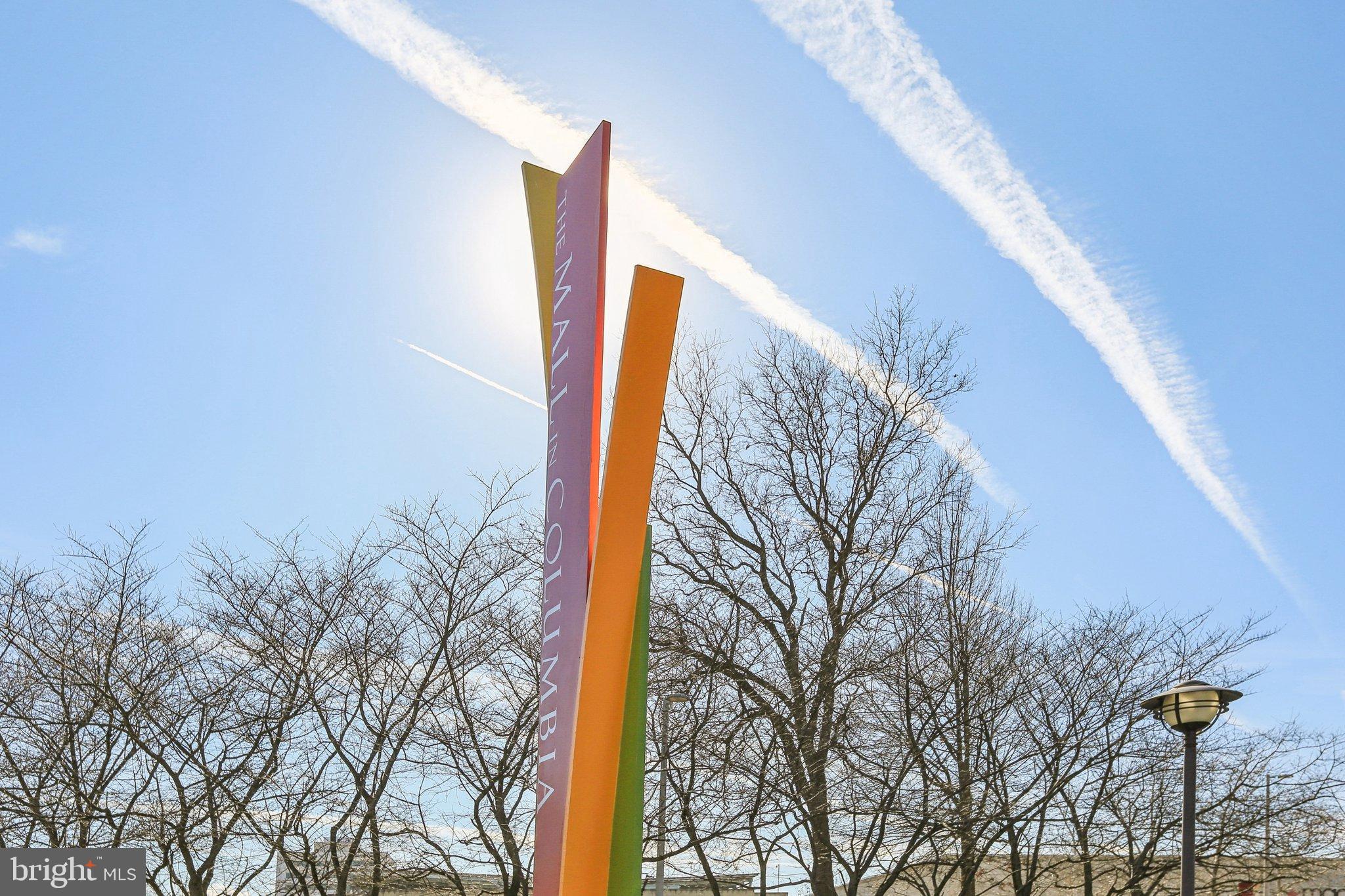 BANNEKER PLACE - Residential