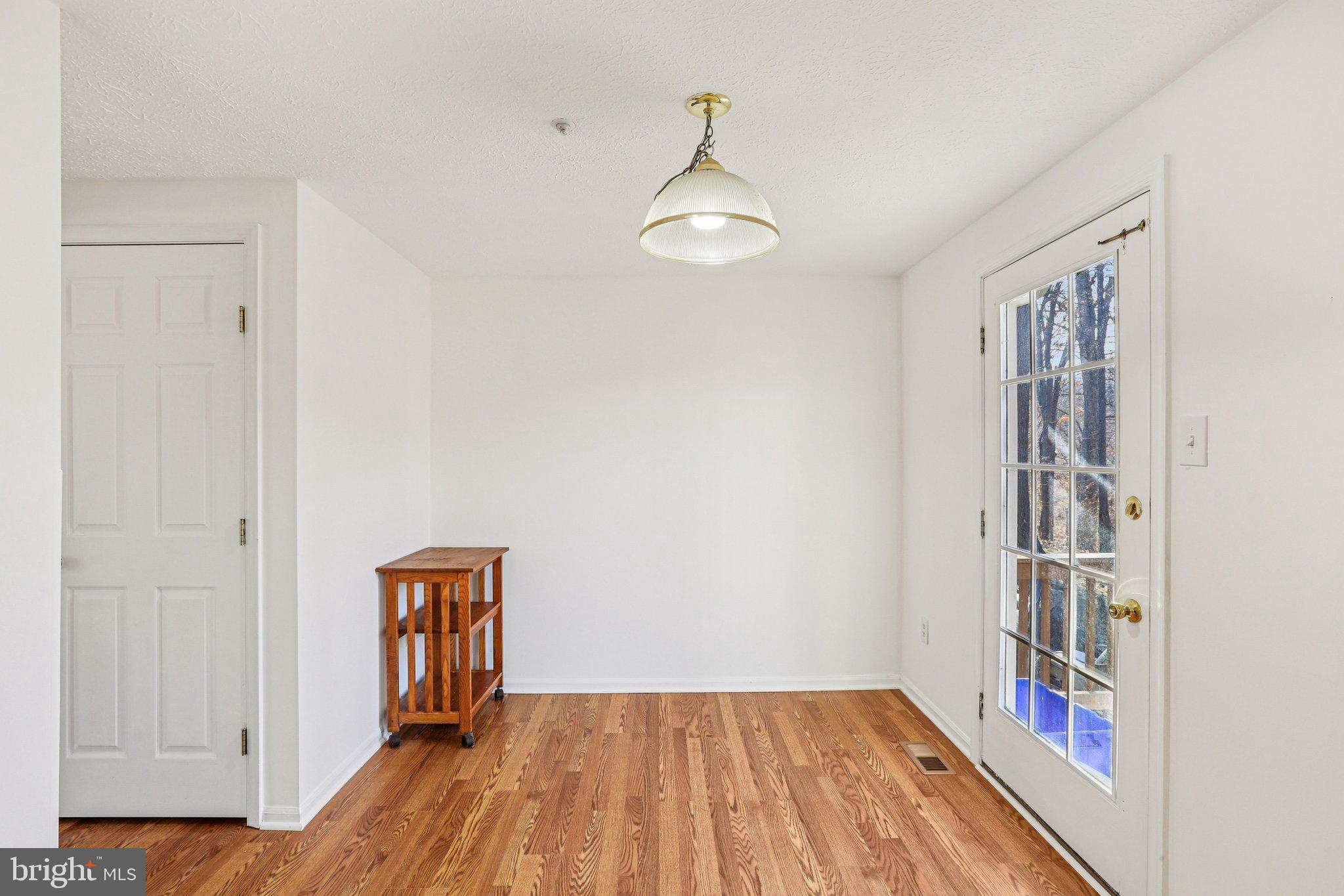 6016 LAUREL WREATH WAY B-5