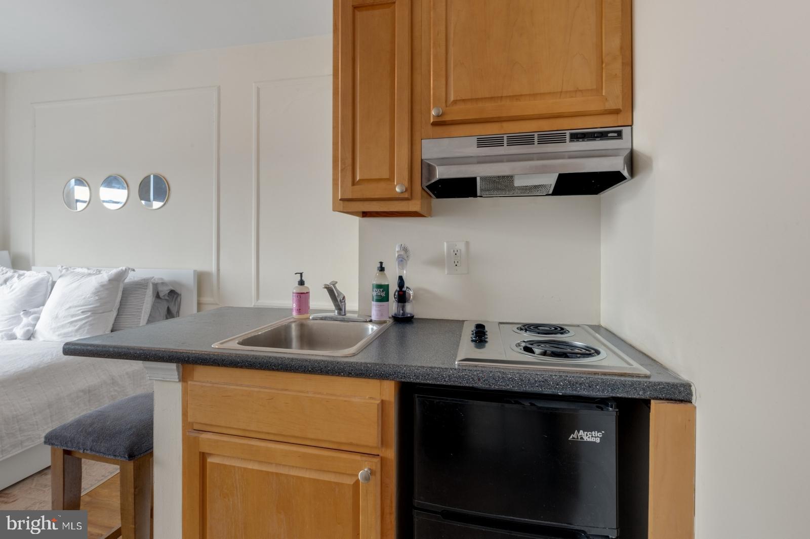 1324 LOCUST STREET 1523