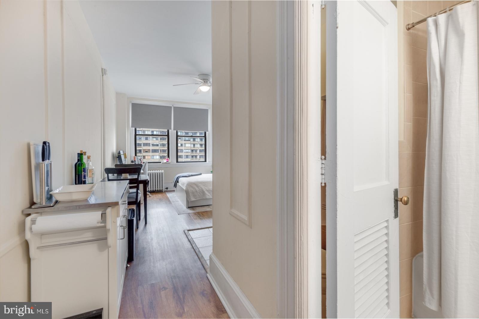1324 LOCUST STREET 1523