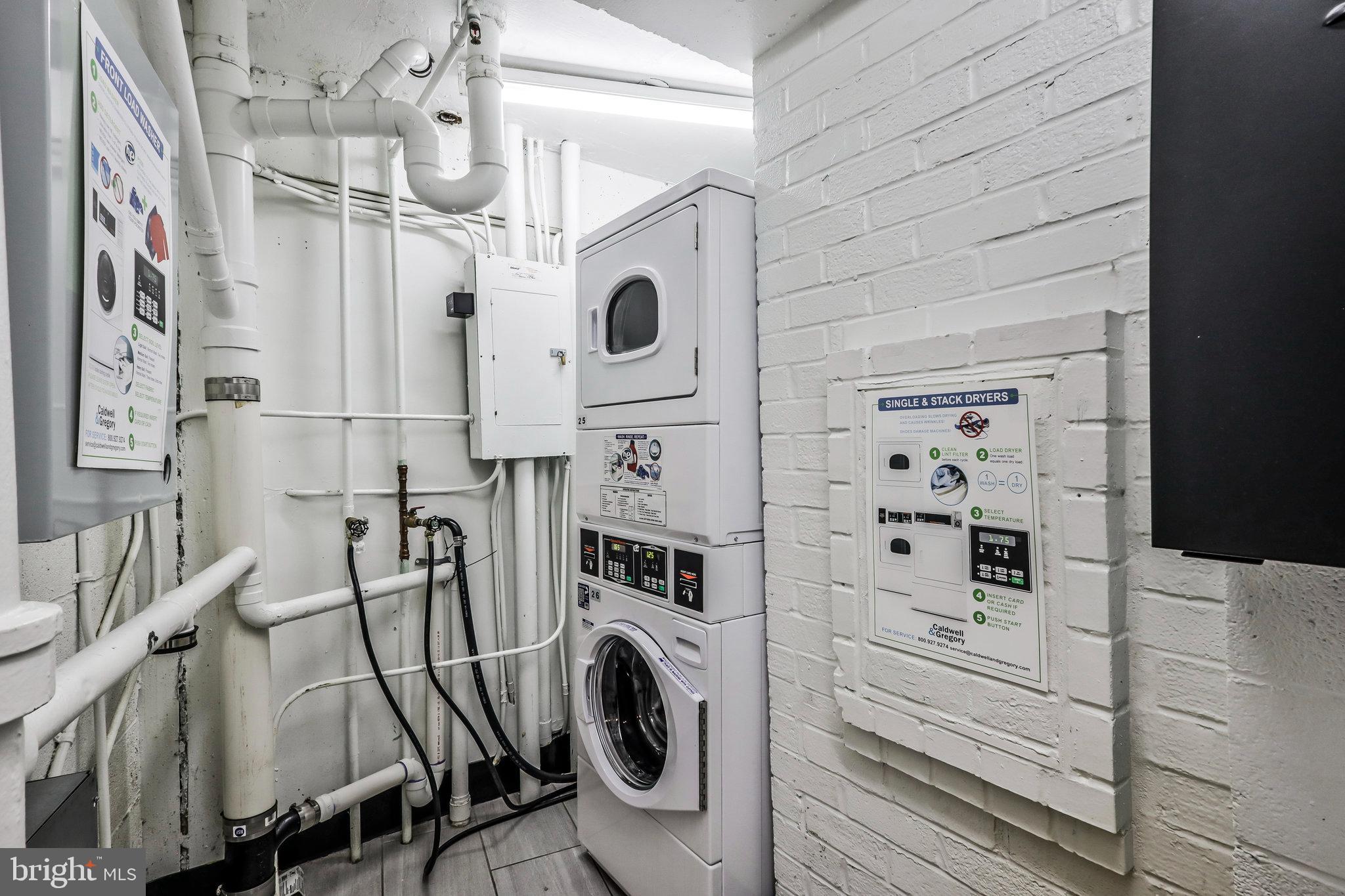 PARK PLACE - Residential