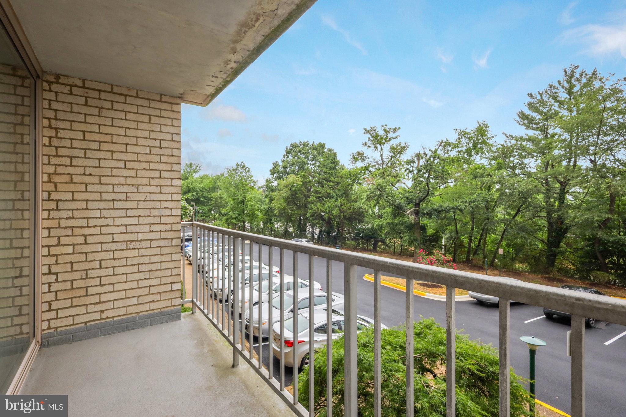 PARK PLACE - Residential