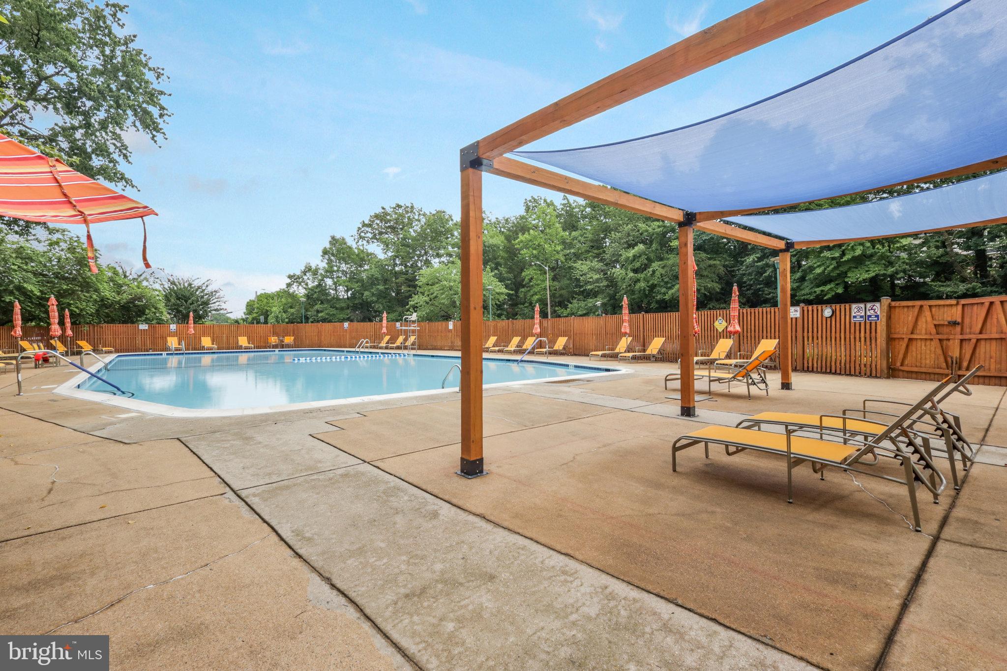 PARK PLACE - Residential