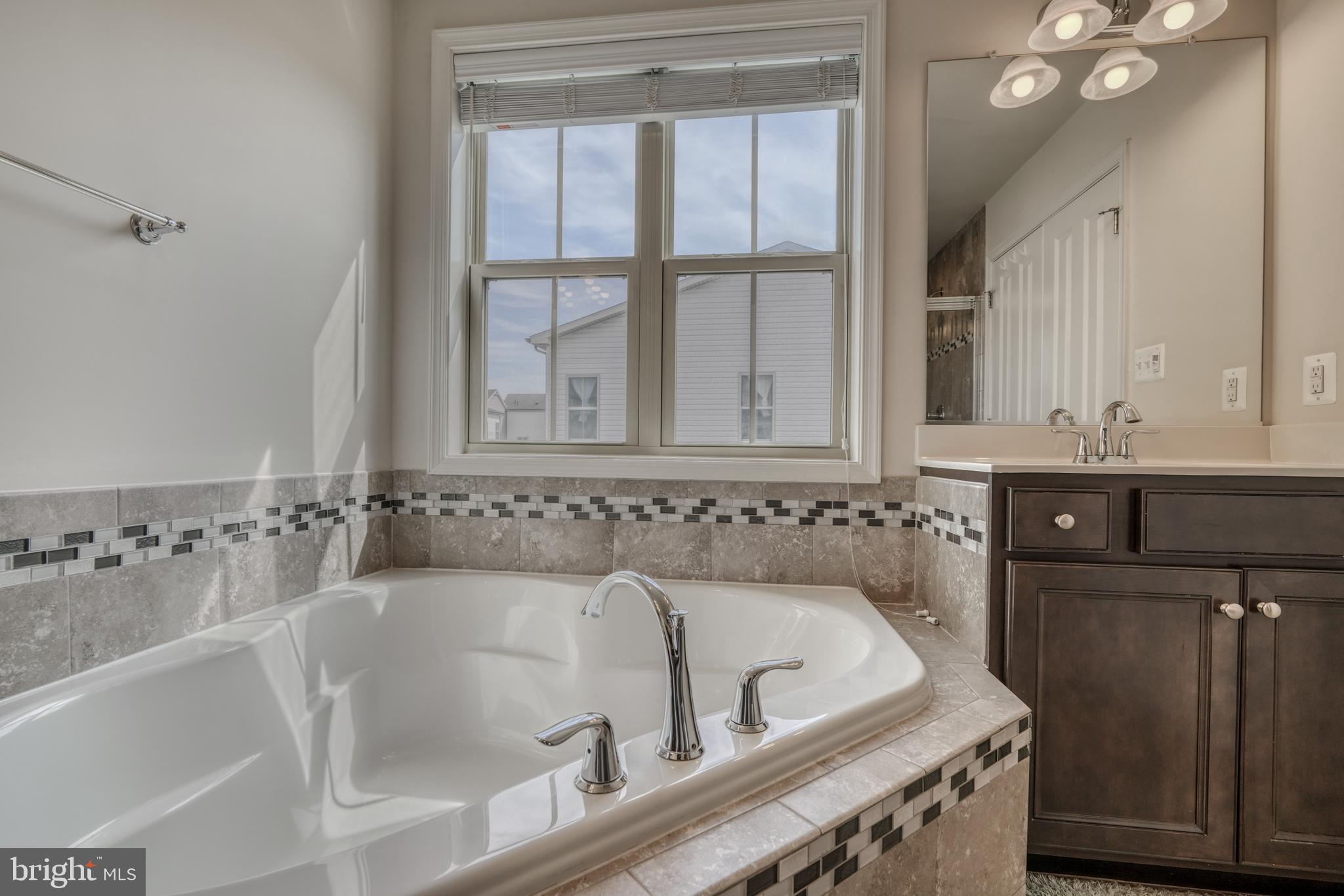 CABIN BRANCH - Residential Lease