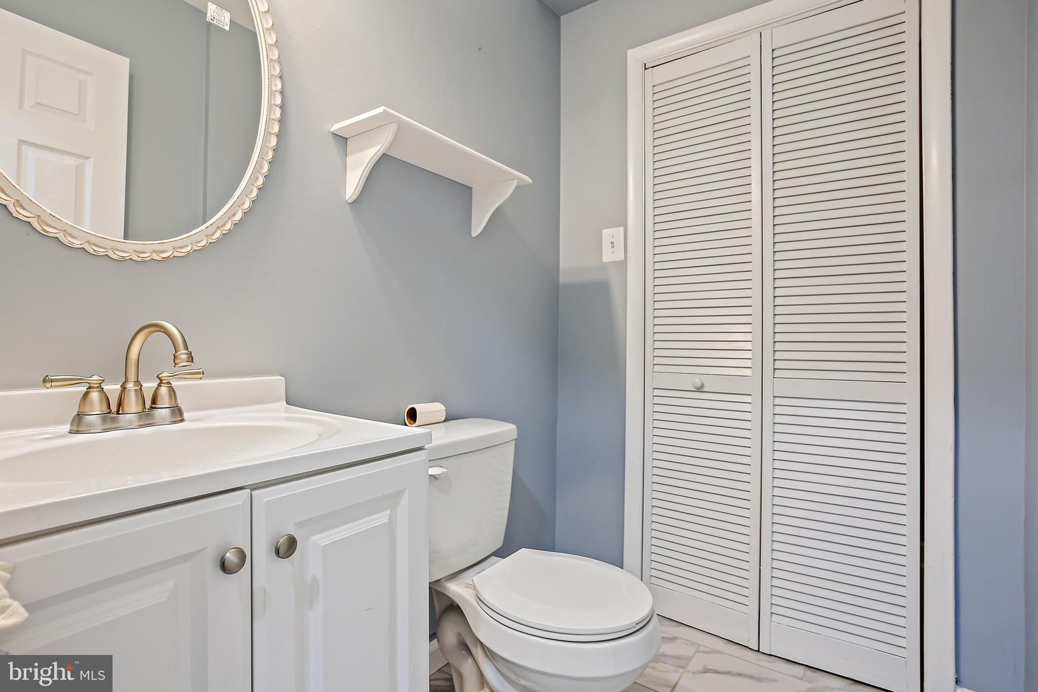 KINGSTON HEIGHTS - Residential