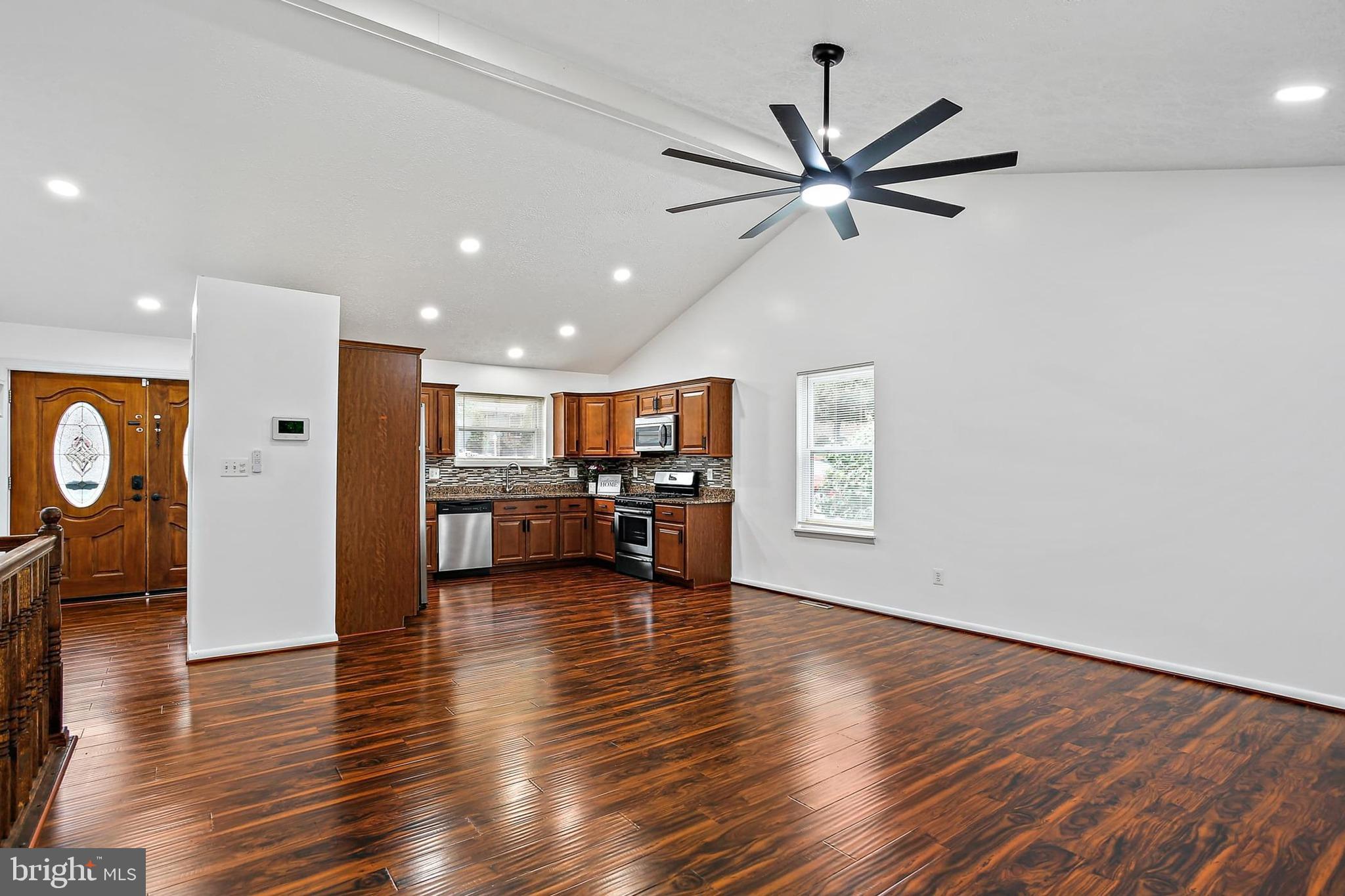 441 KINGWOOD ROAD