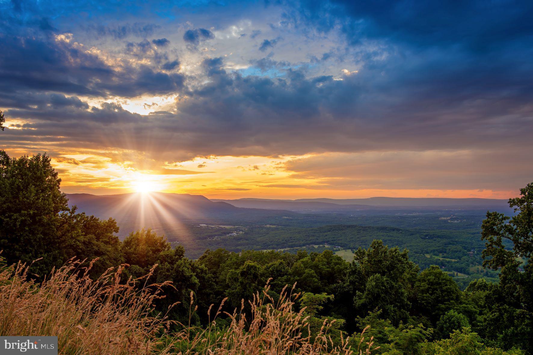 SOUTH BROOK - Residential
