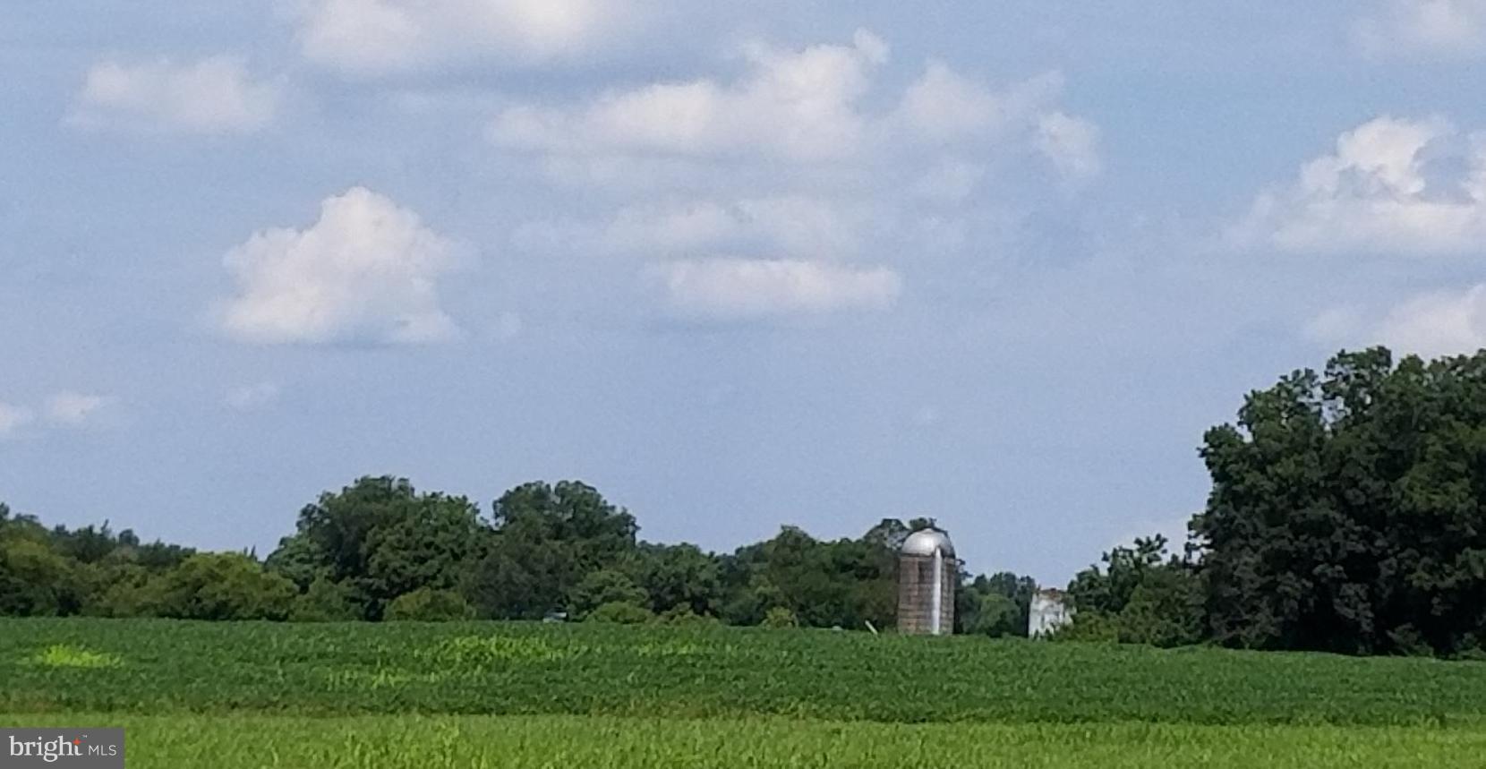 NONE AVAILABLE - Land