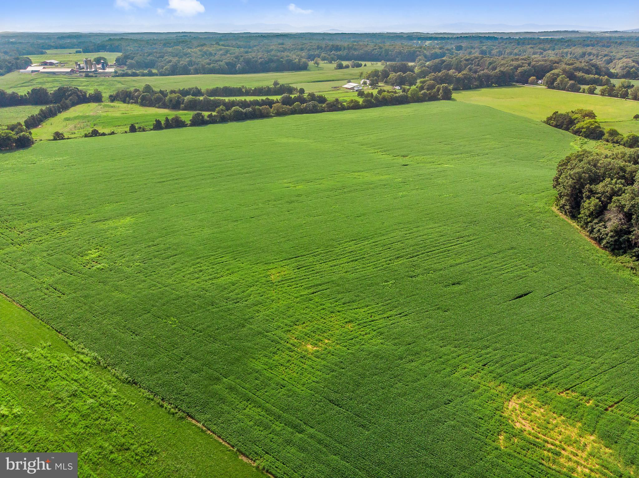 NONE AVAILABLE - Land