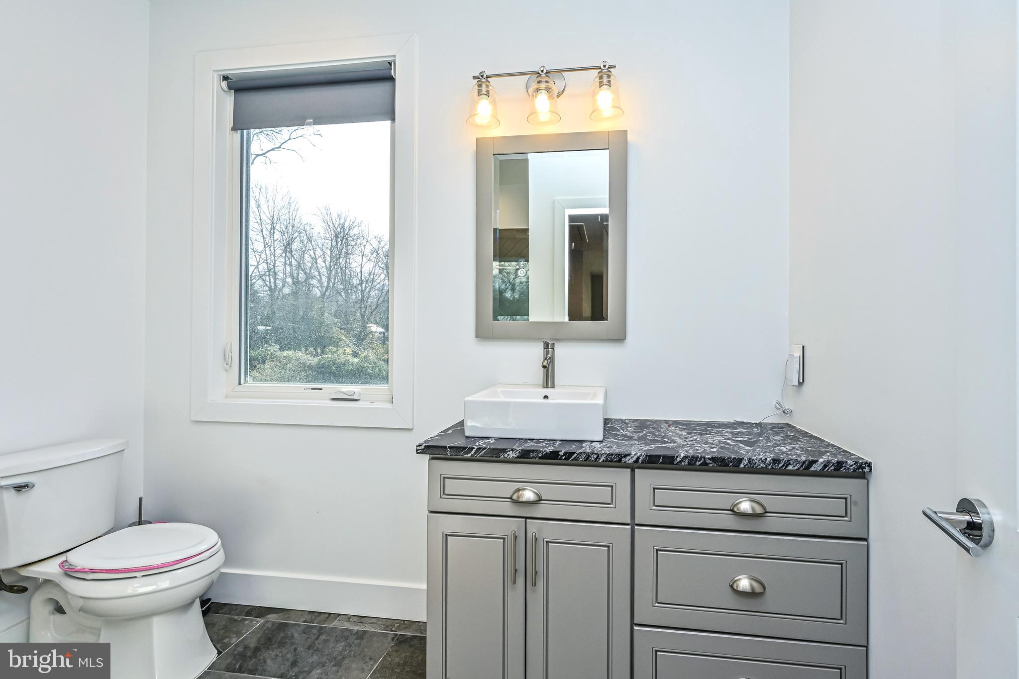 PIMMIT HILLS - Residential