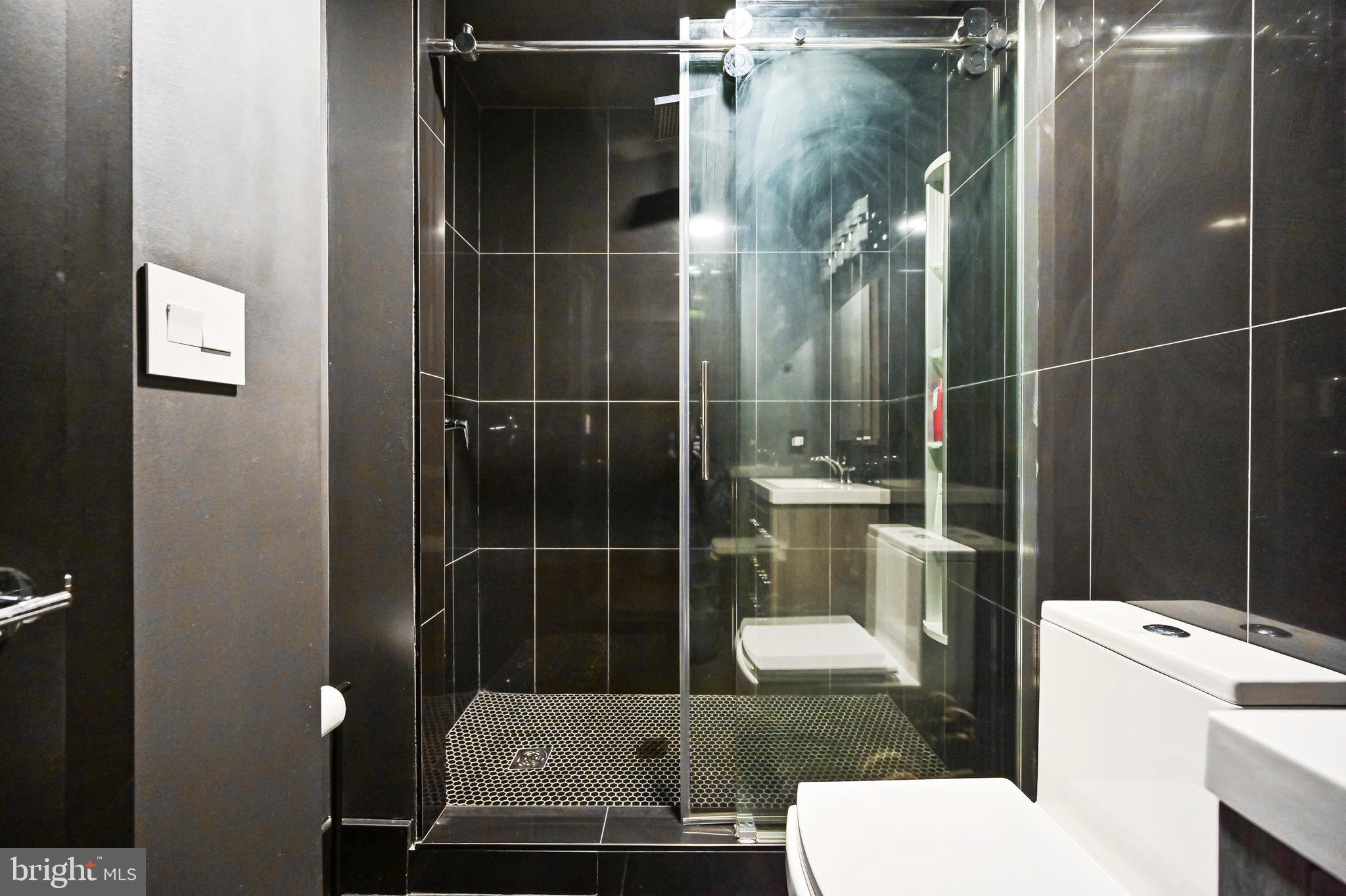 PIMMIT HILLS - Residential