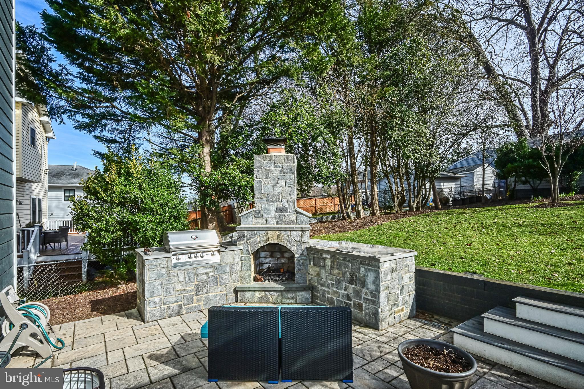 PIMMIT HILLS - Residential