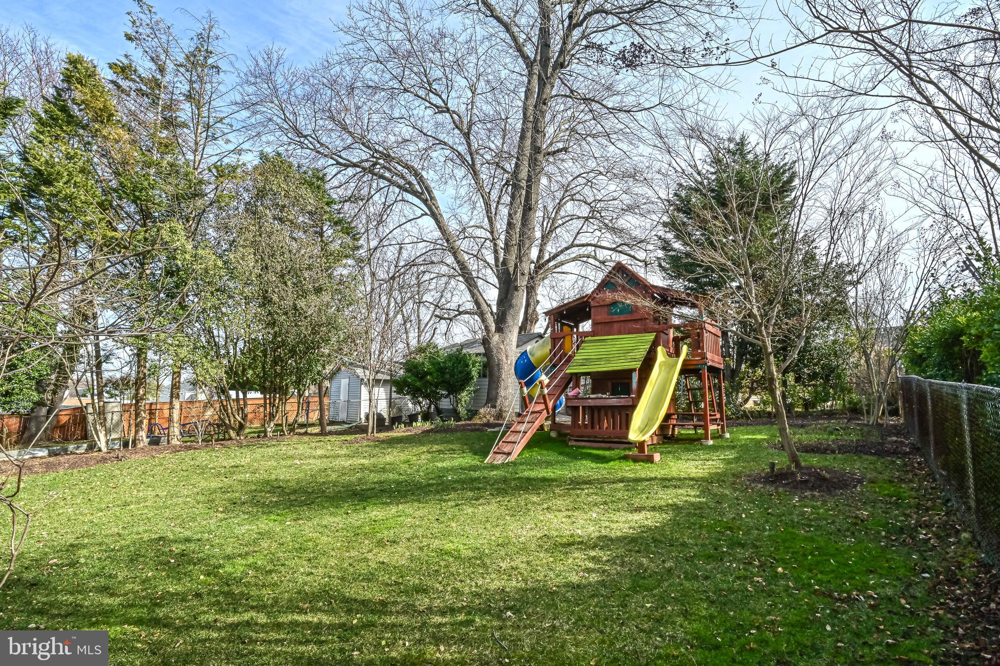 PIMMIT HILLS - Residential