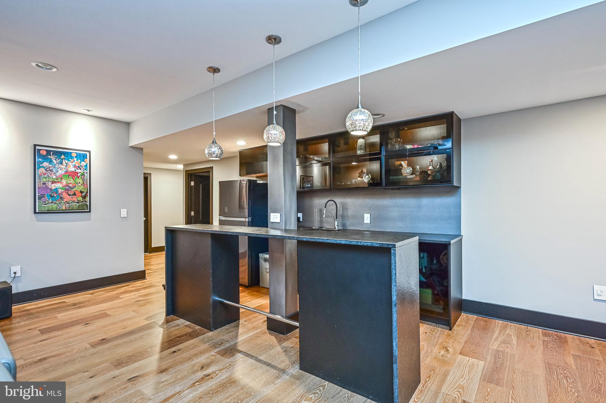 PIMMIT HILLS - Residential