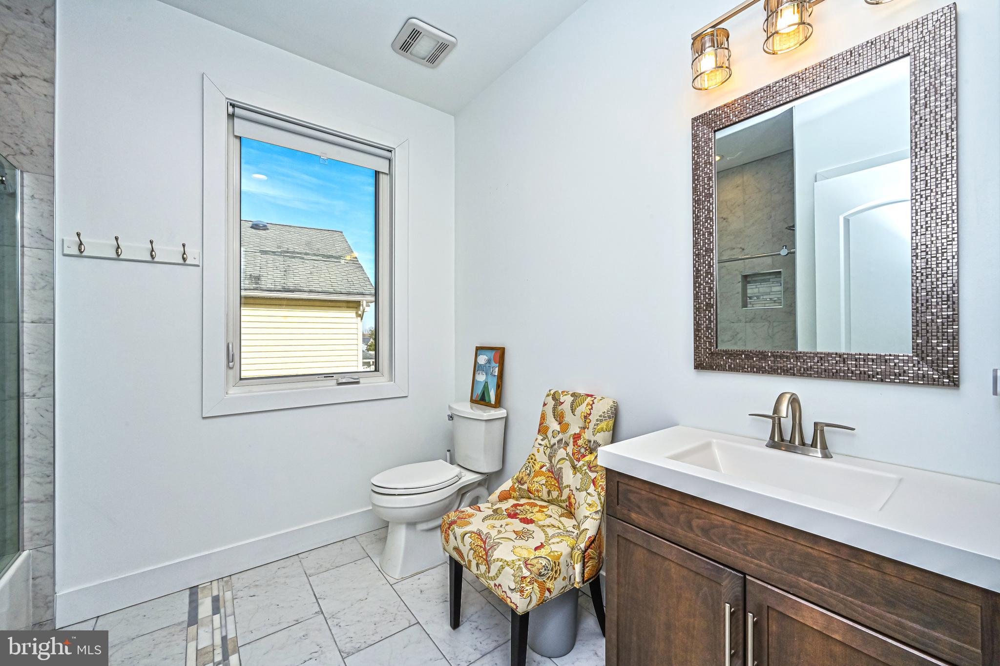 PIMMIT HILLS - Residential