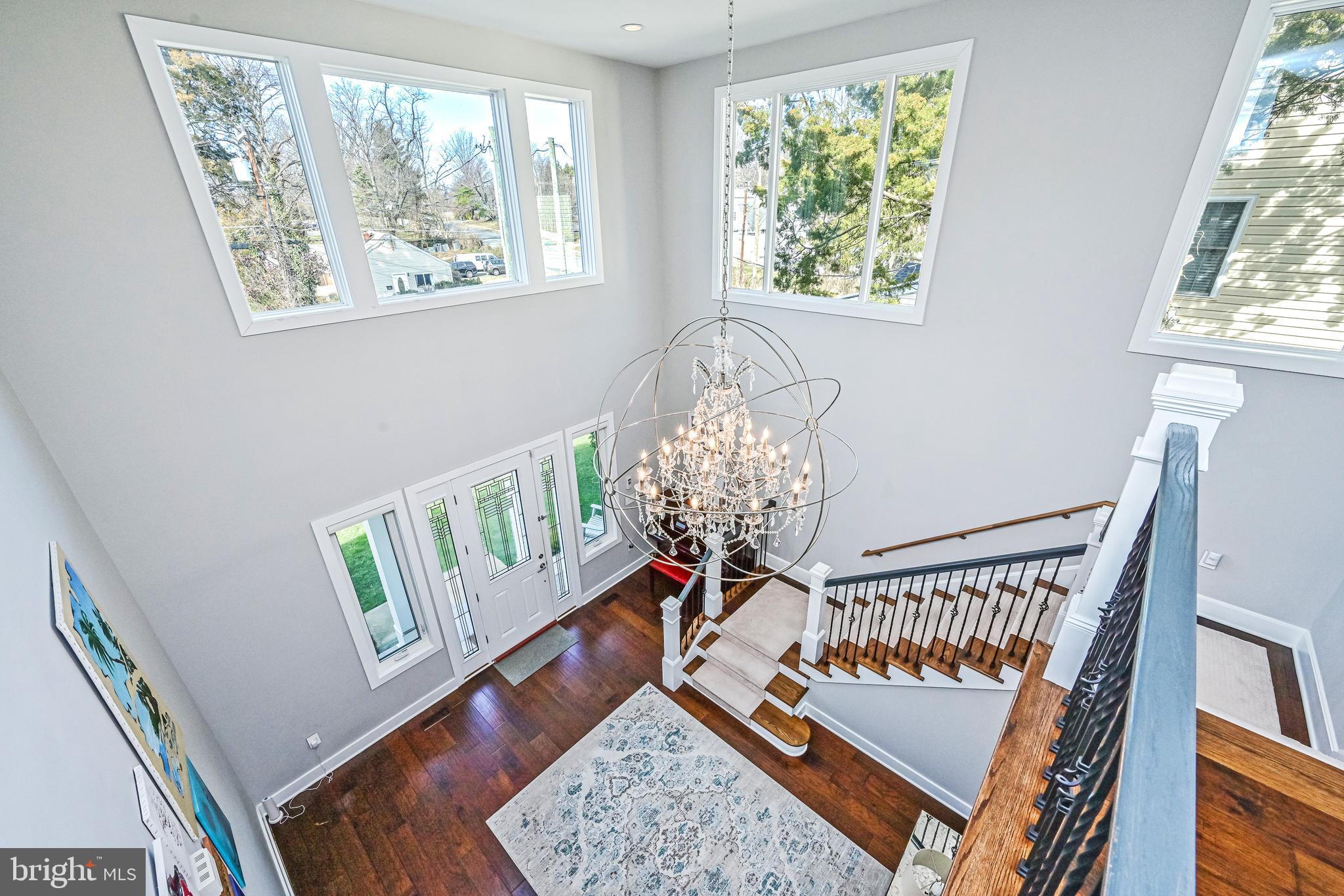 PIMMIT HILLS - Residential