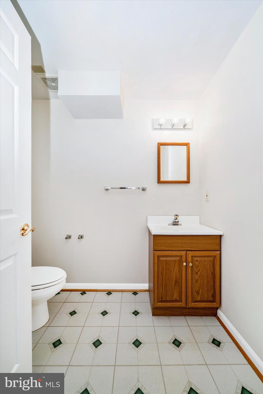 ASHFORD - Residential