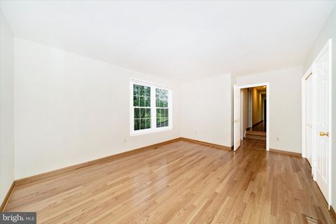 Tiny photo for 8405 Saint Regis Way, GAITHERSBURG, MD 20886 (MLS # MDMC2230236)