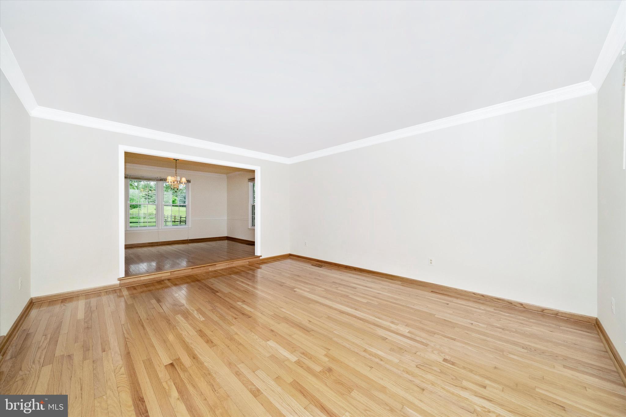 ASHFORD - Residential