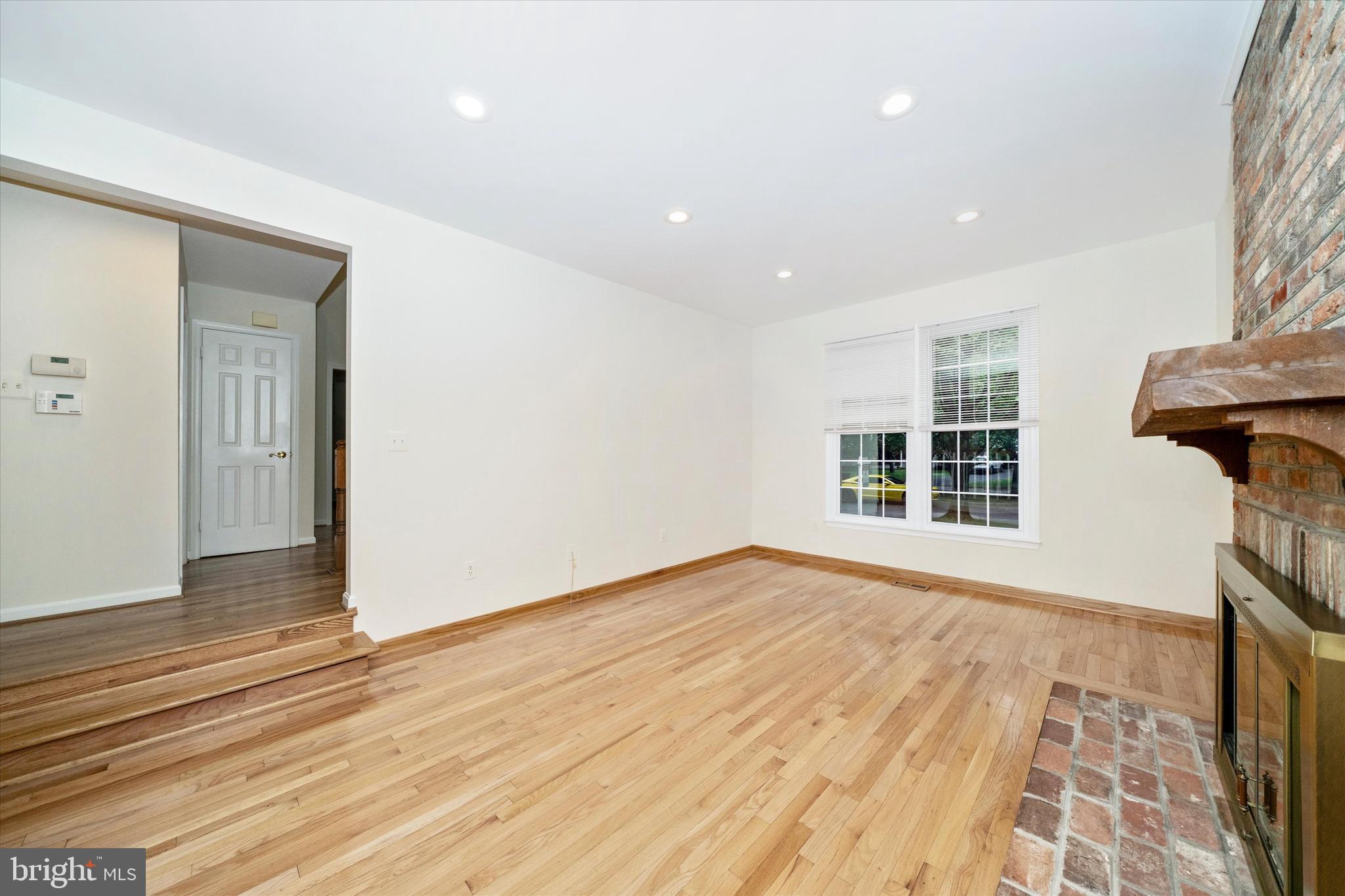 ASHFORD - Residential