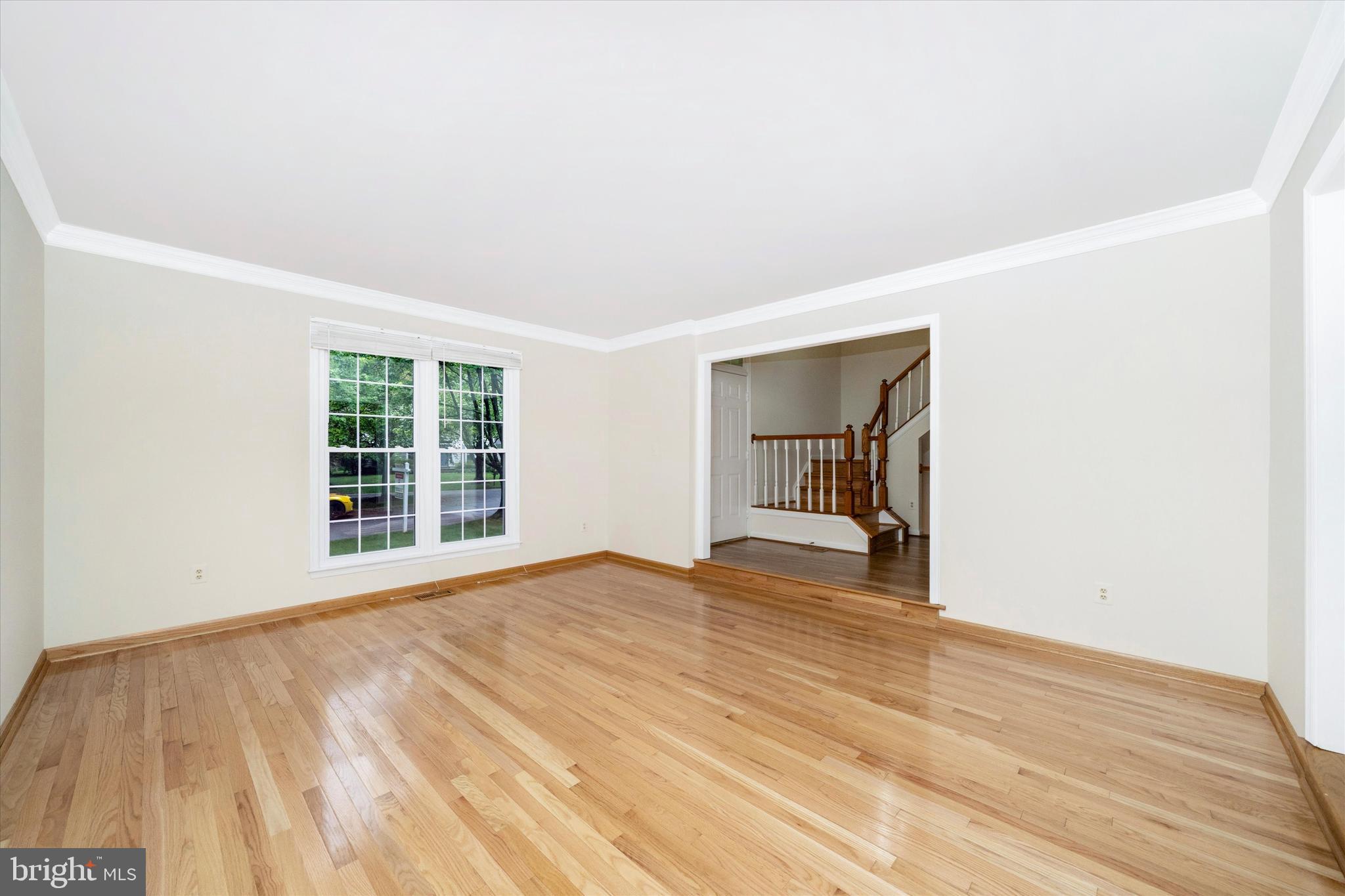 ASHFORD - Residential