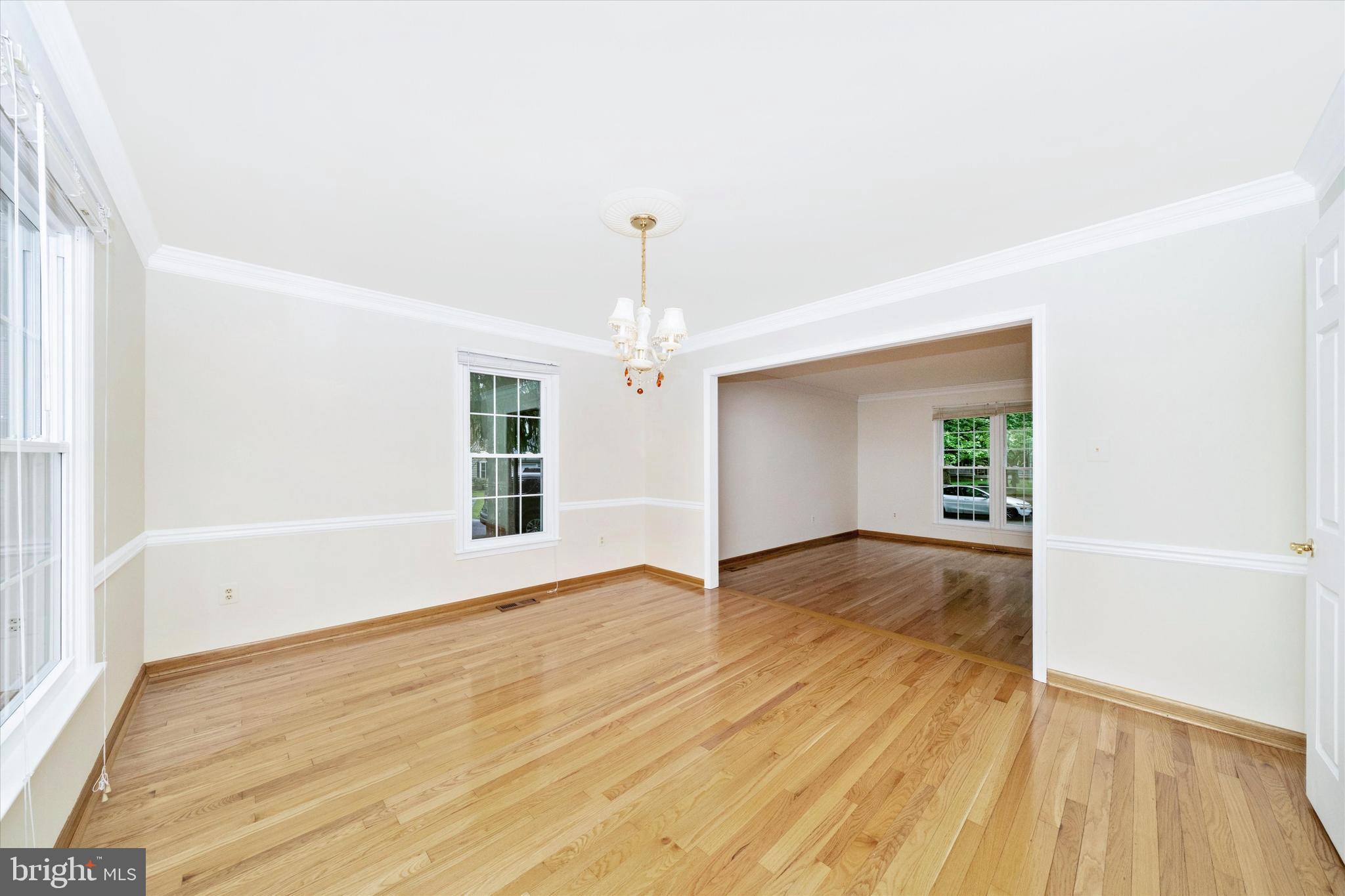 ASHFORD - Residential