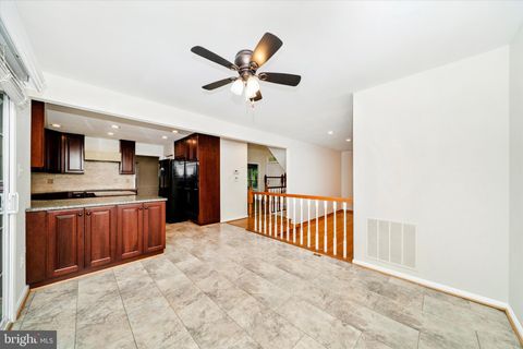 Tiny photo for 8405 Saint Regis Way, GAITHERSBURG, MD 20886 (MLS # MDMC2230236)