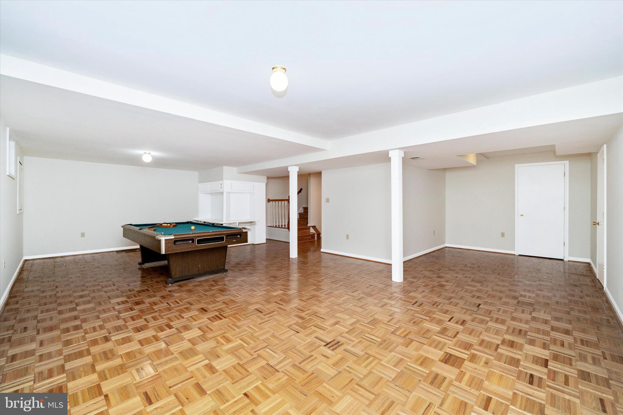 ASHFORD - Residential