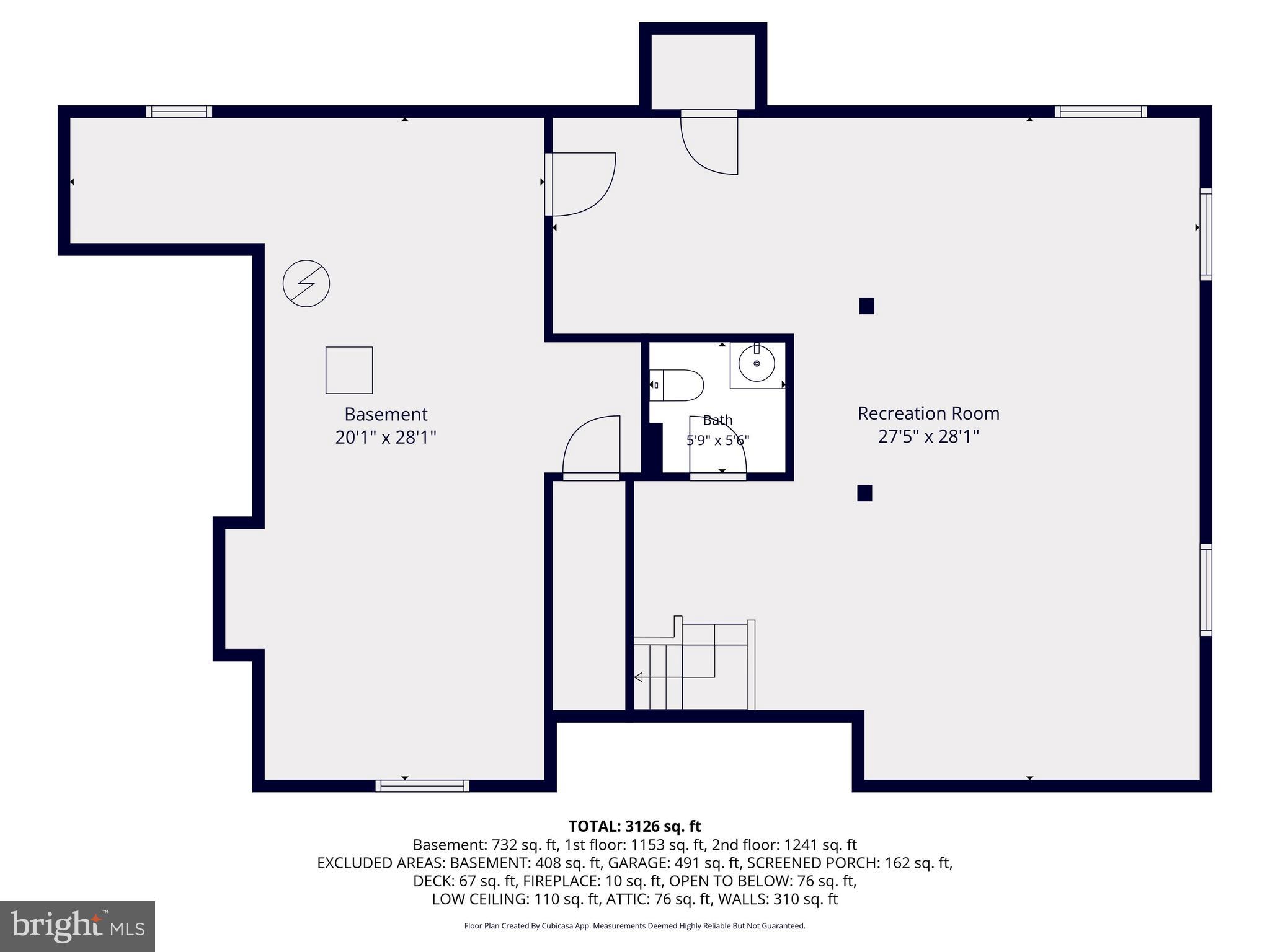 ASHFORD - Residential