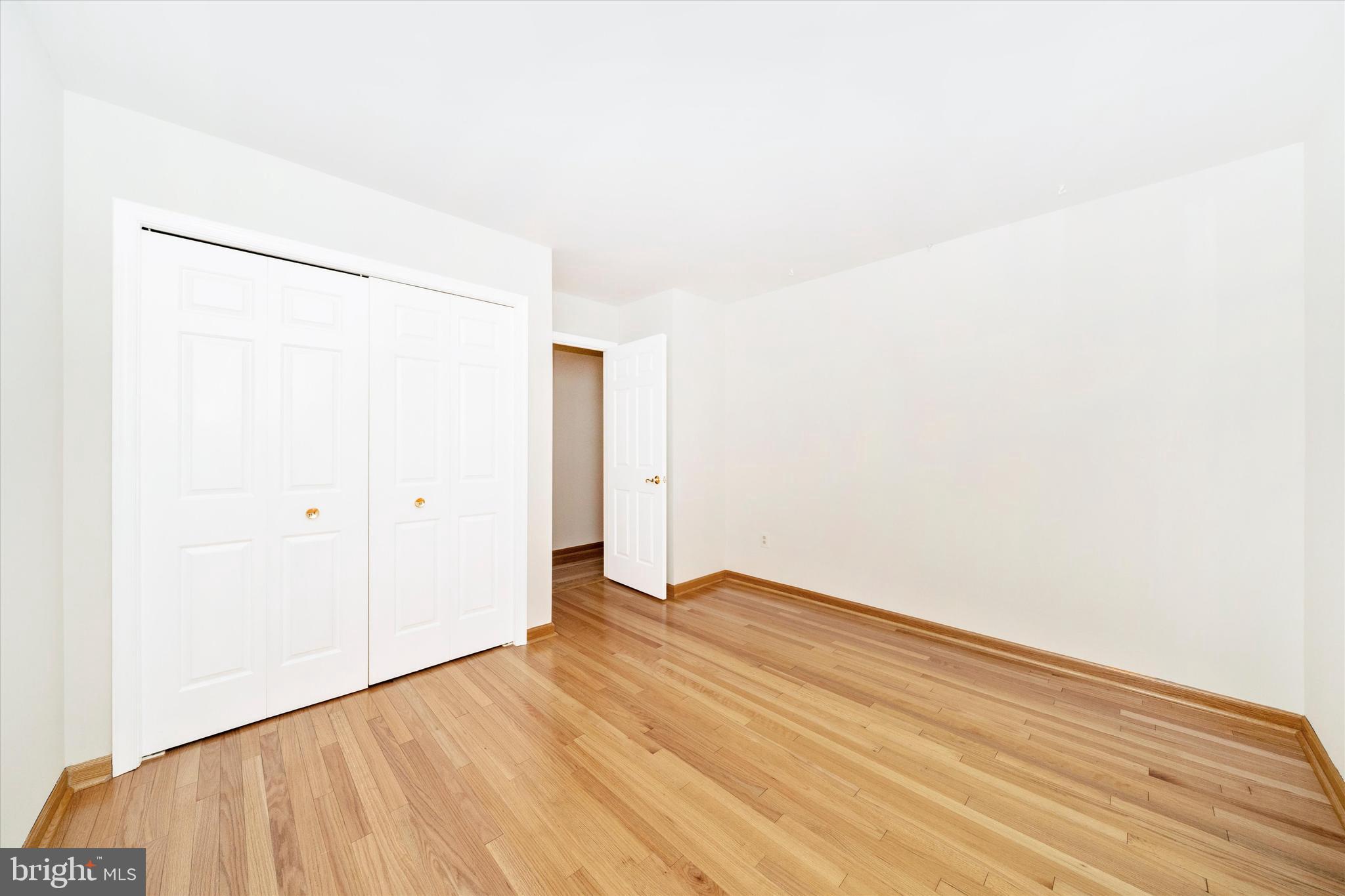 ASHFORD - Residential