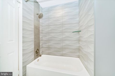 Tiny photo for 8405 Saint Regis Way, GAITHERSBURG, MD 20886 (MLS # MDMC2230236)