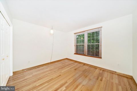Tiny photo for 8405 Saint Regis Way, GAITHERSBURG, MD 20886 (MLS # MDMC2230236)