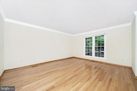 Tiny photo for 8405 Saint Regis Way, GAITHERSBURG, MD 20886 (MLS # MDMC2230236)