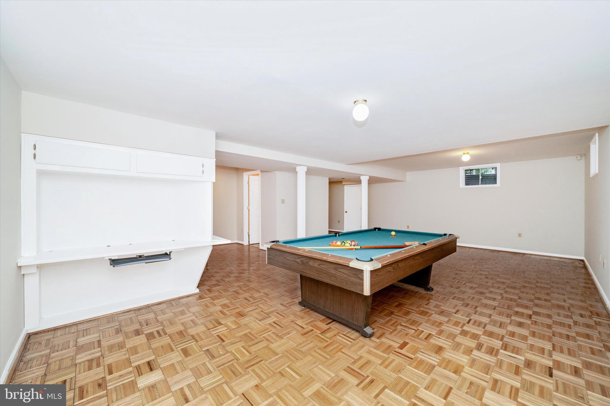 ASHFORD - Residential