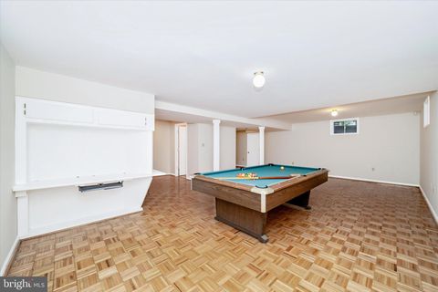 Tiny photo for 8405 Saint Regis Way, GAITHERSBURG, MD 20886 (MLS # MDMC2230236)