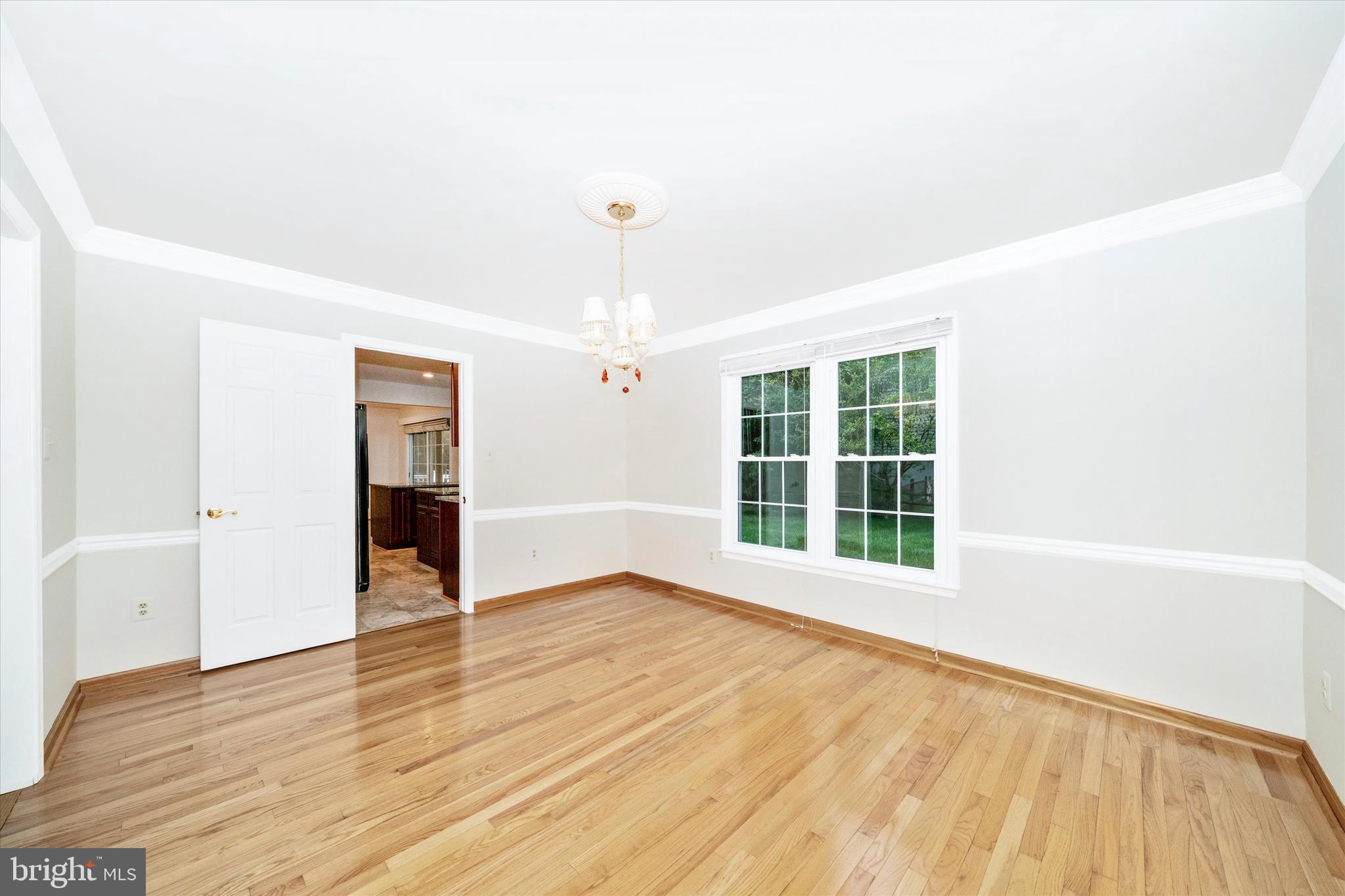 ASHFORD - Residential