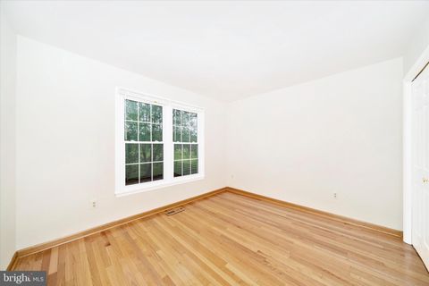 Tiny photo for 8405 Saint Regis Way, GAITHERSBURG, MD 20886 (MLS # MDMC2230236)