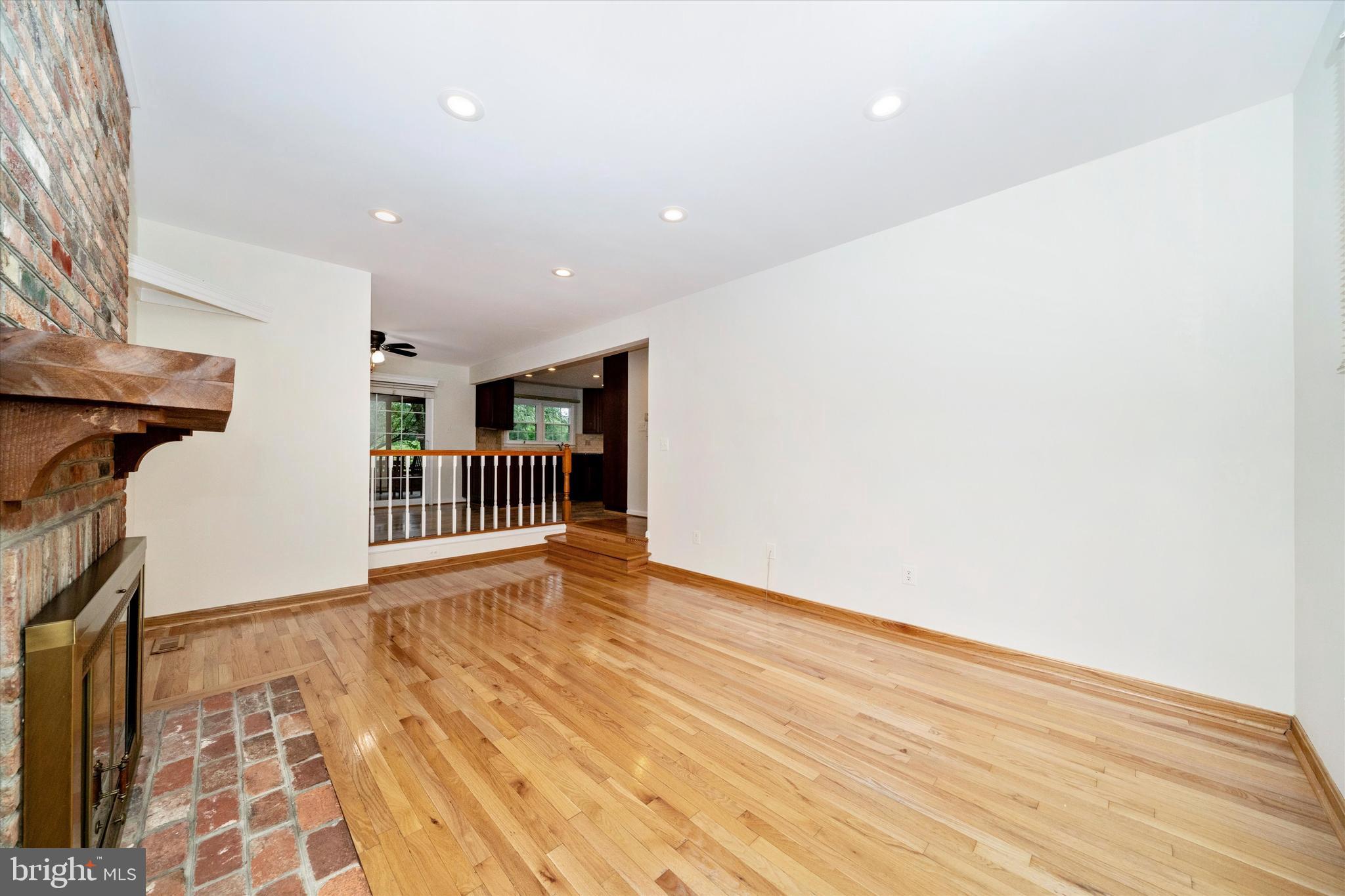 ASHFORD - Residential