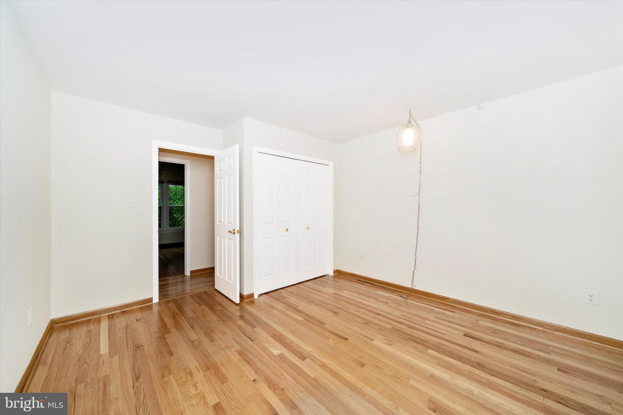 ASHFORD - Residential