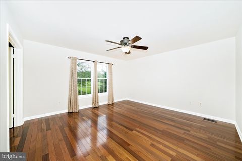Tiny photo for 8405 Saint Regis Way, GAITHERSBURG, MD 20886 (MLS # MDMC2230236)