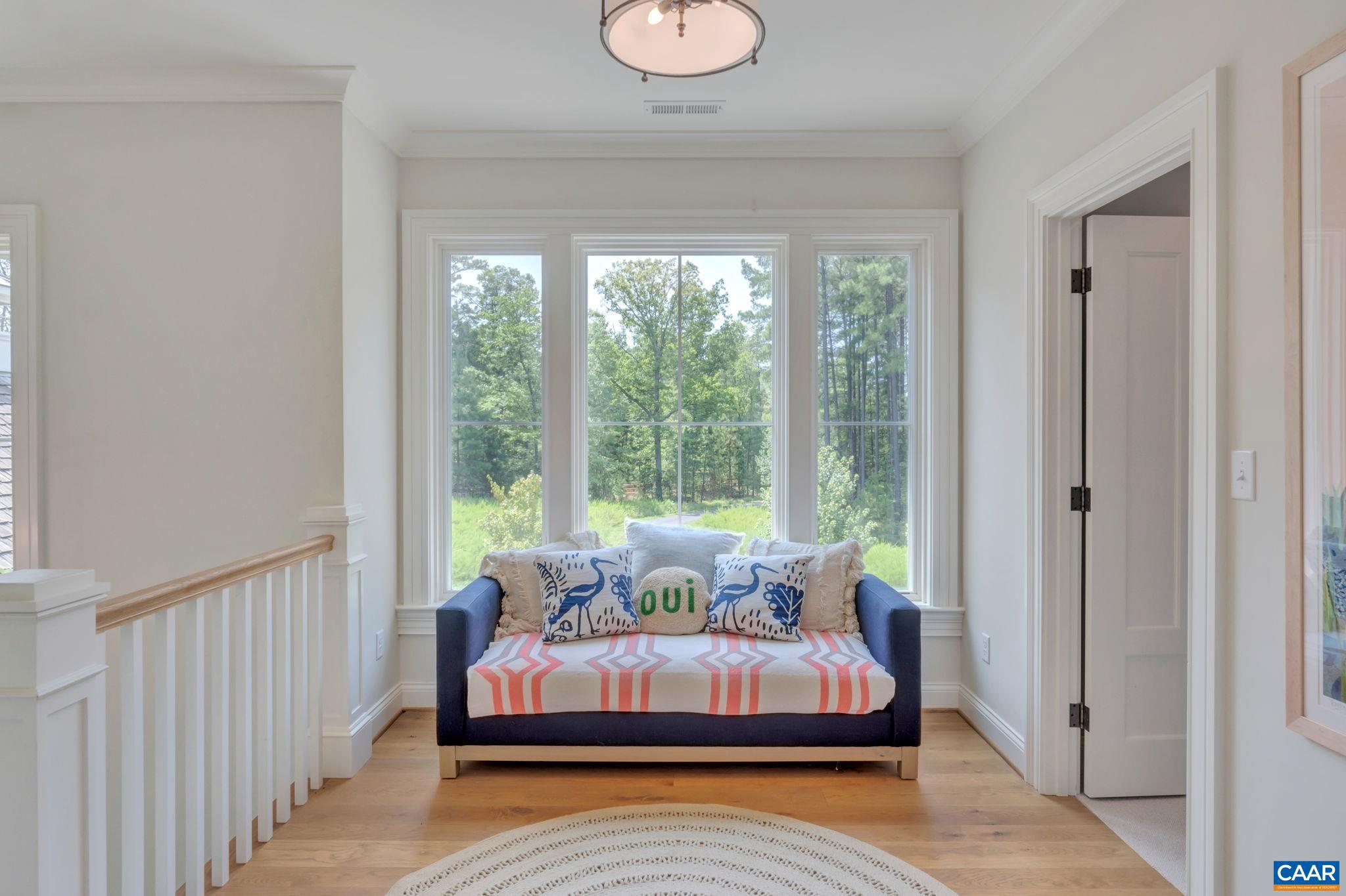 KESWICK ESTATE - Residential