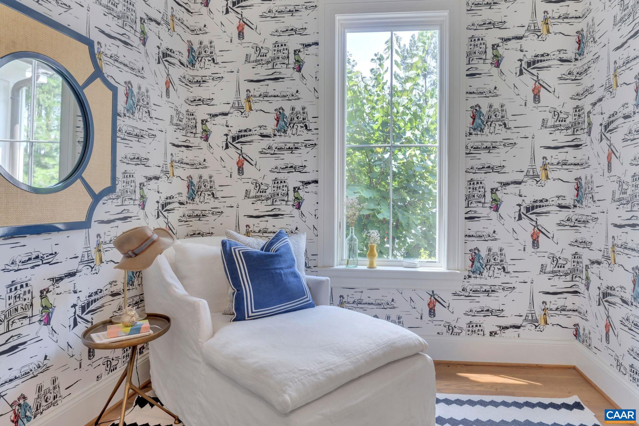 KESWICK ESTATE - Residential