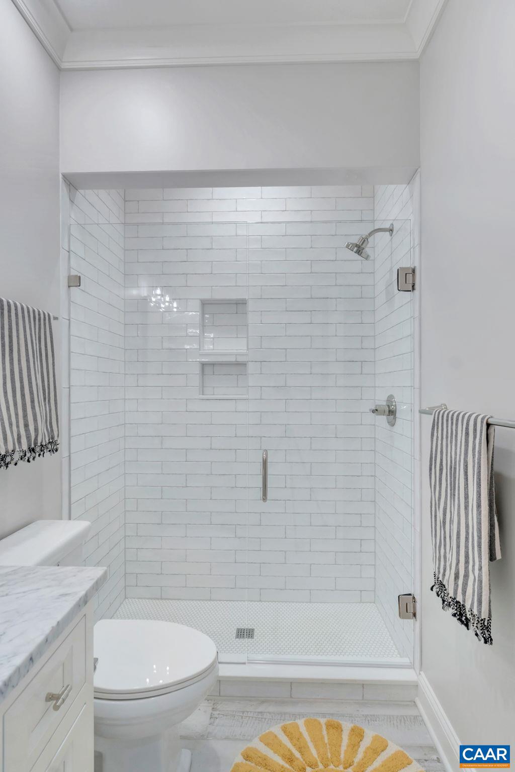 KESWICK ESTATE - Residential