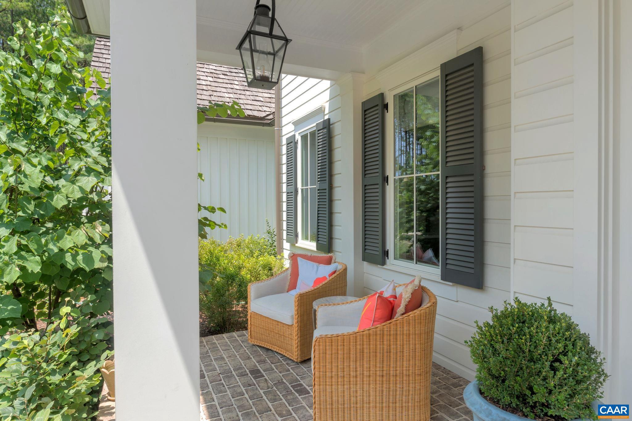 KESWICK ESTATE - Residential