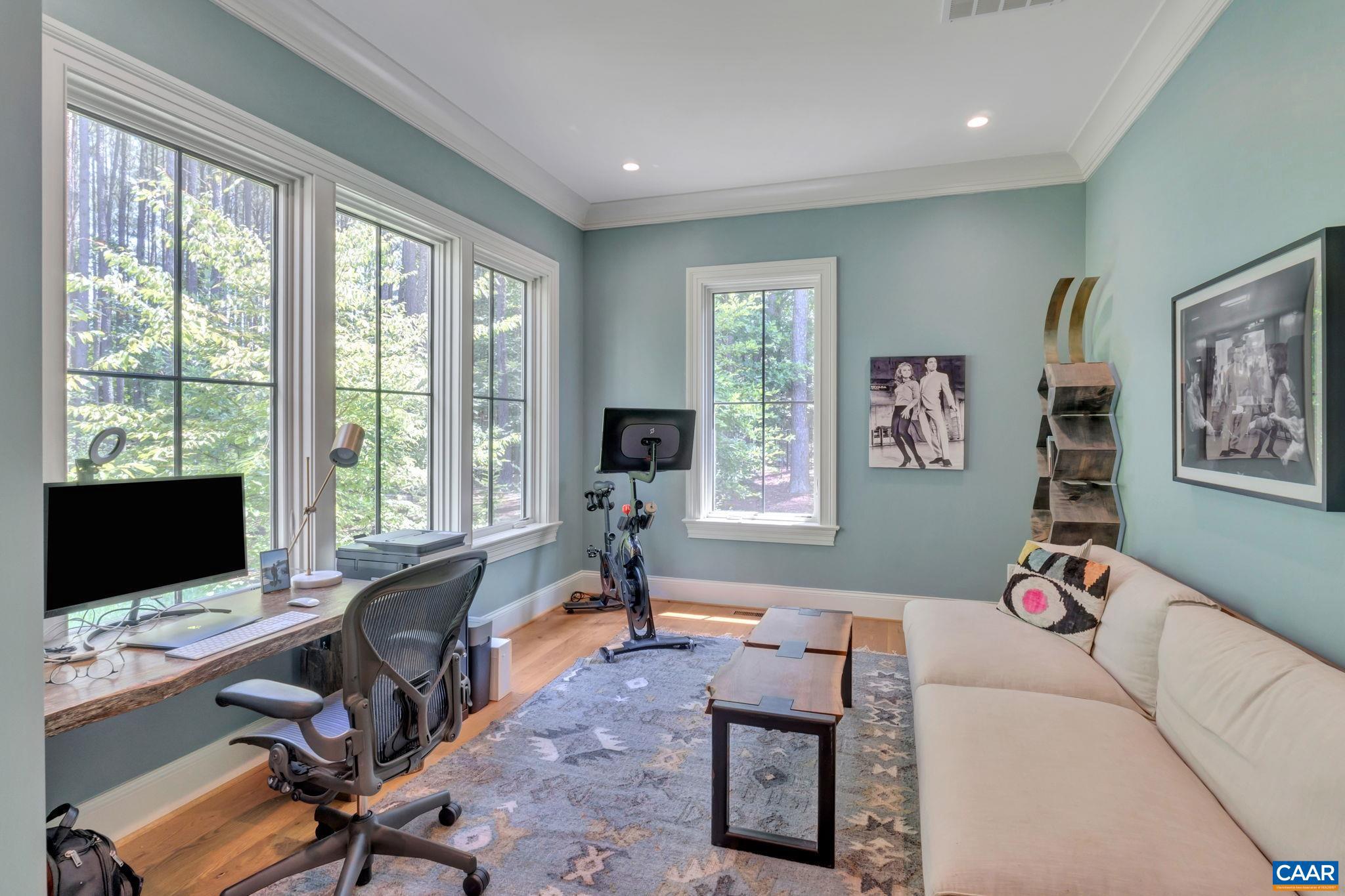 KESWICK ESTATE - Residential