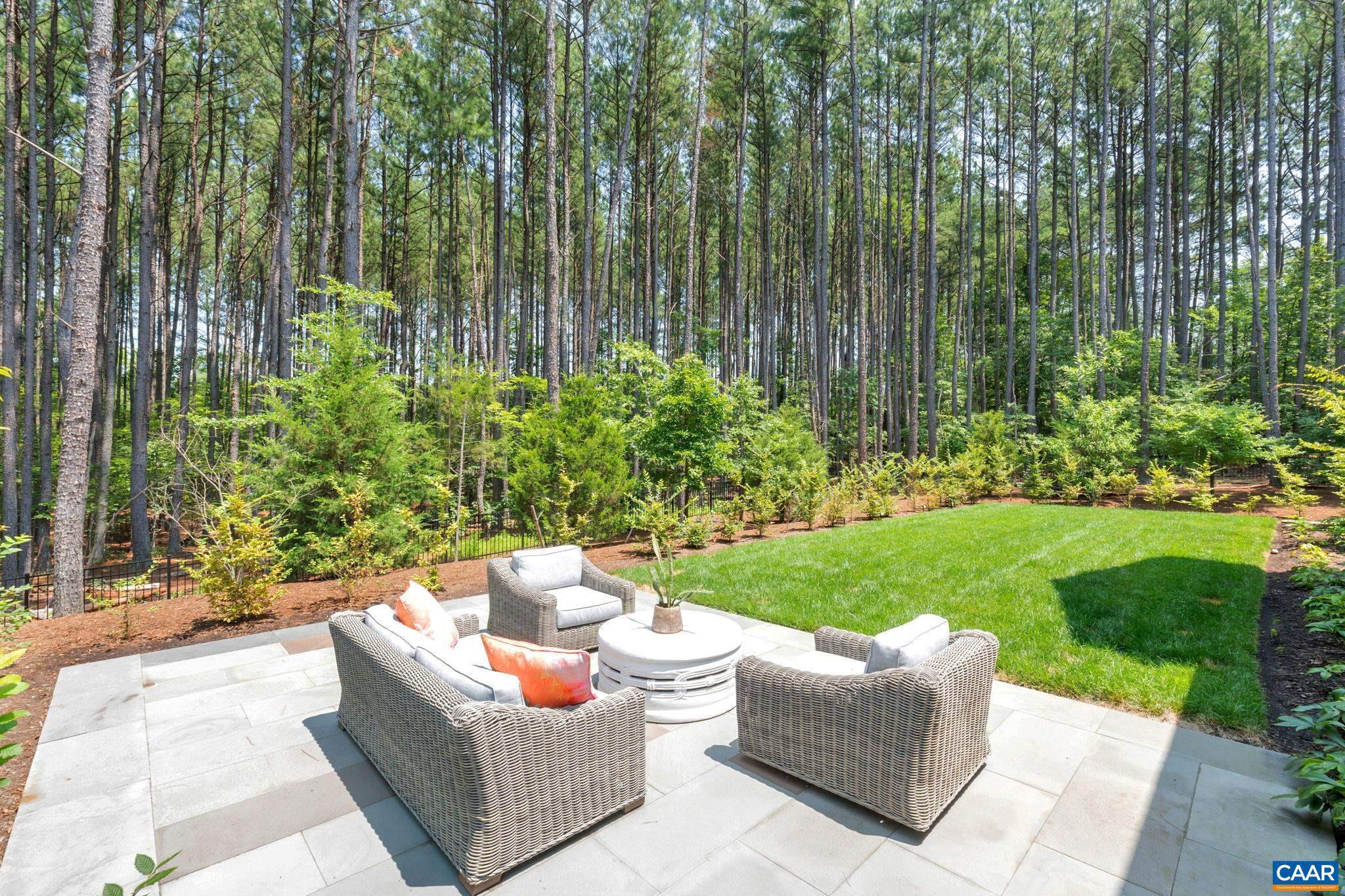 KESWICK ESTATE - Residential