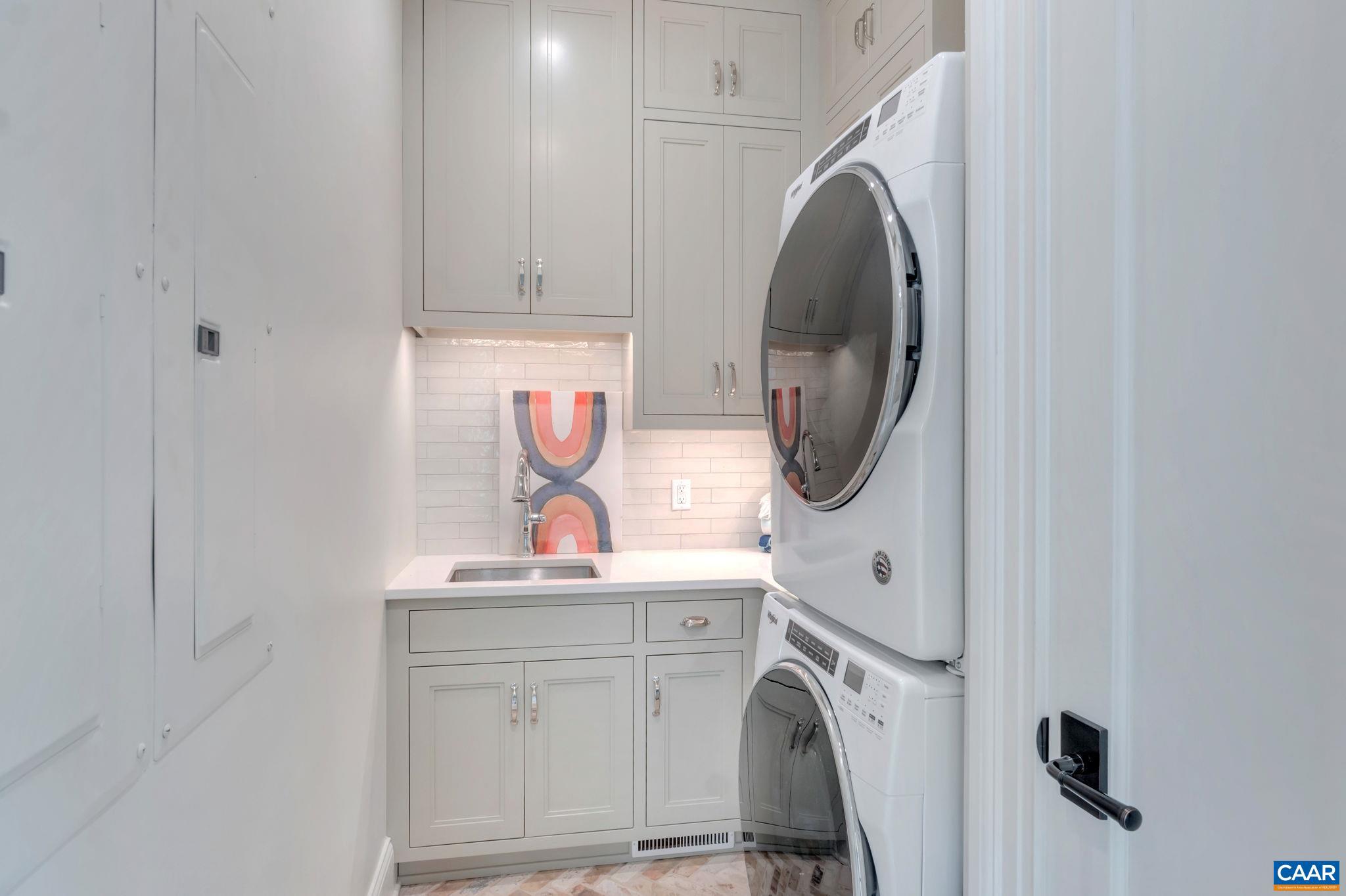 KESWICK ESTATE - Residential