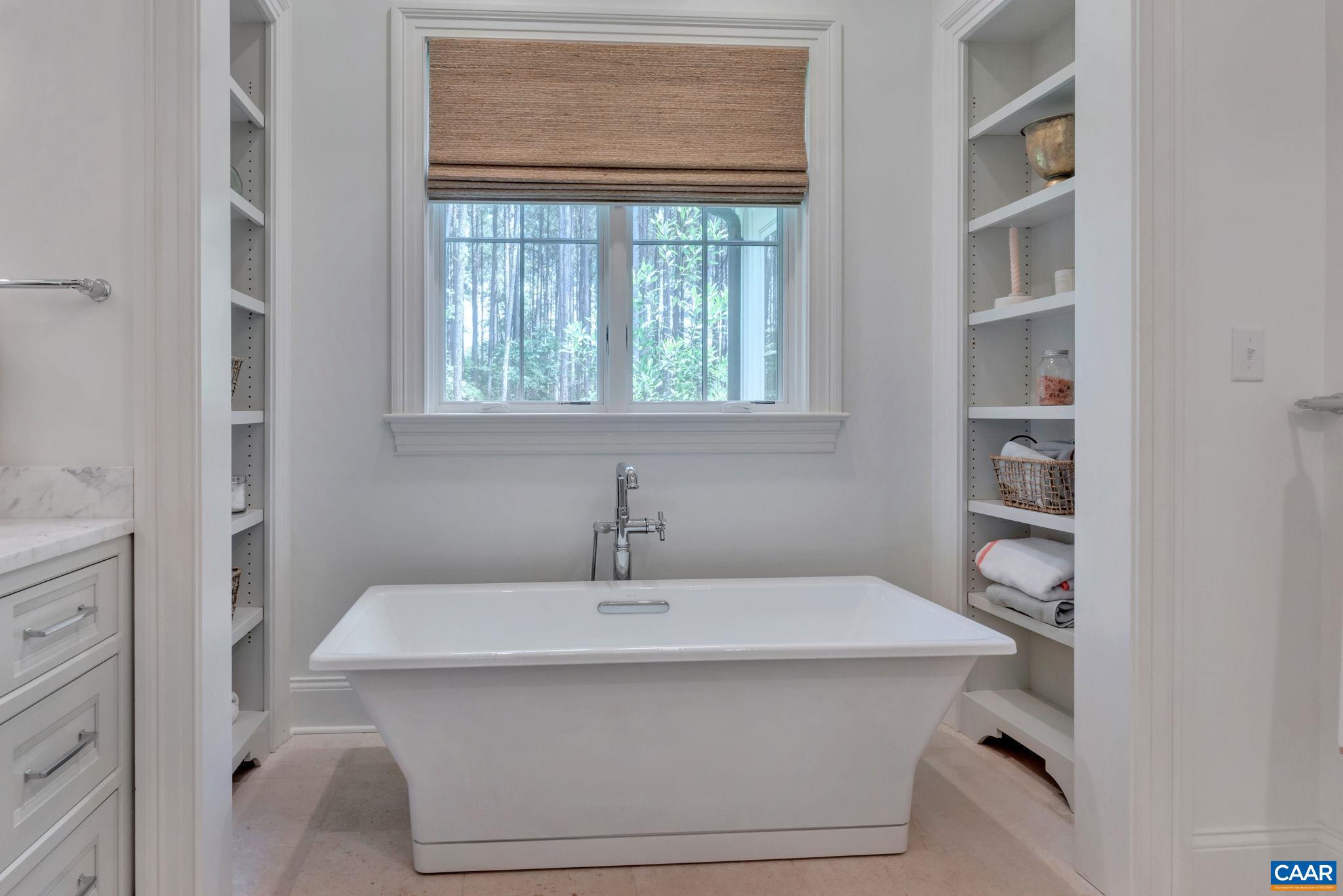 KESWICK ESTATE - Residential