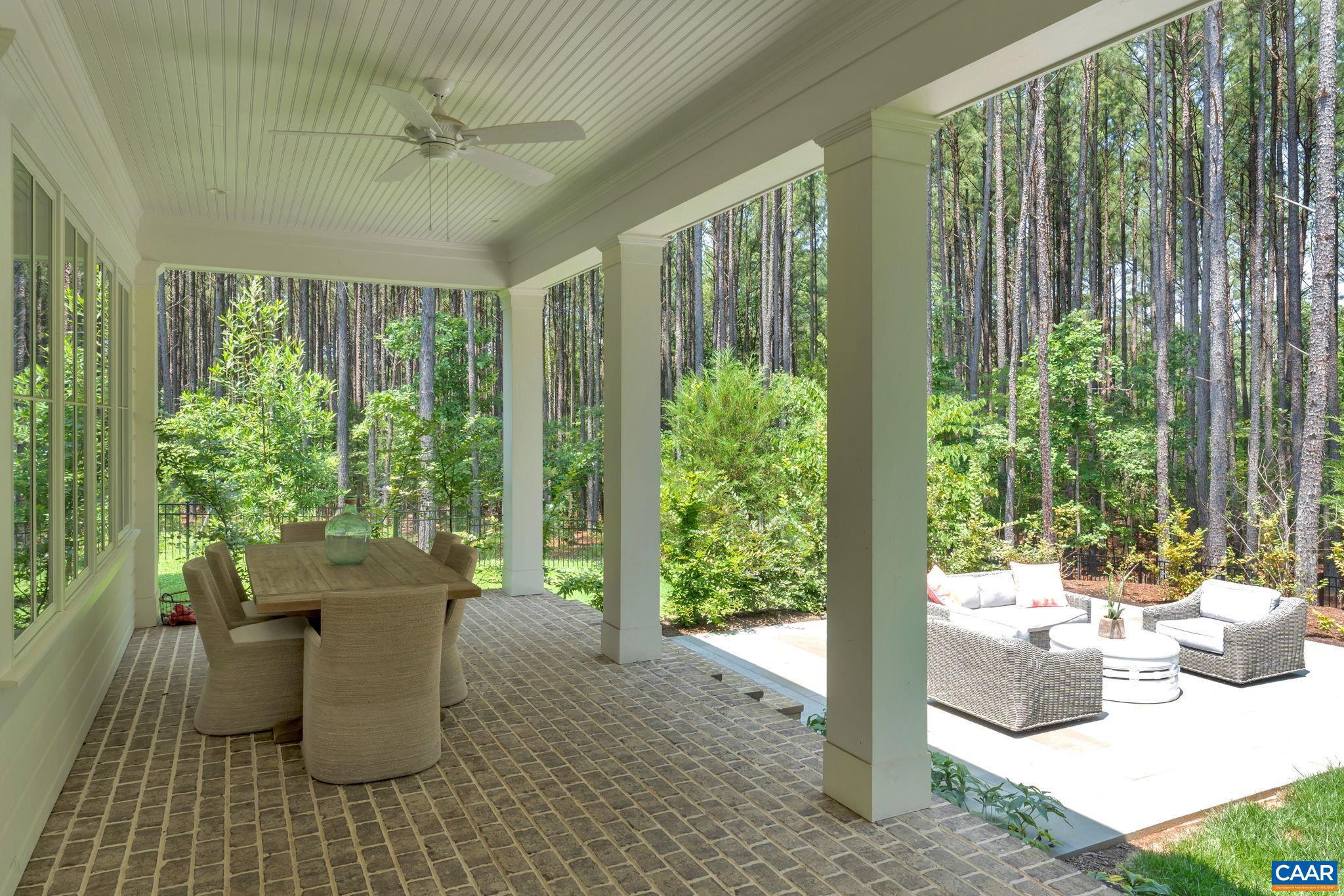 KESWICK ESTATE - Residential