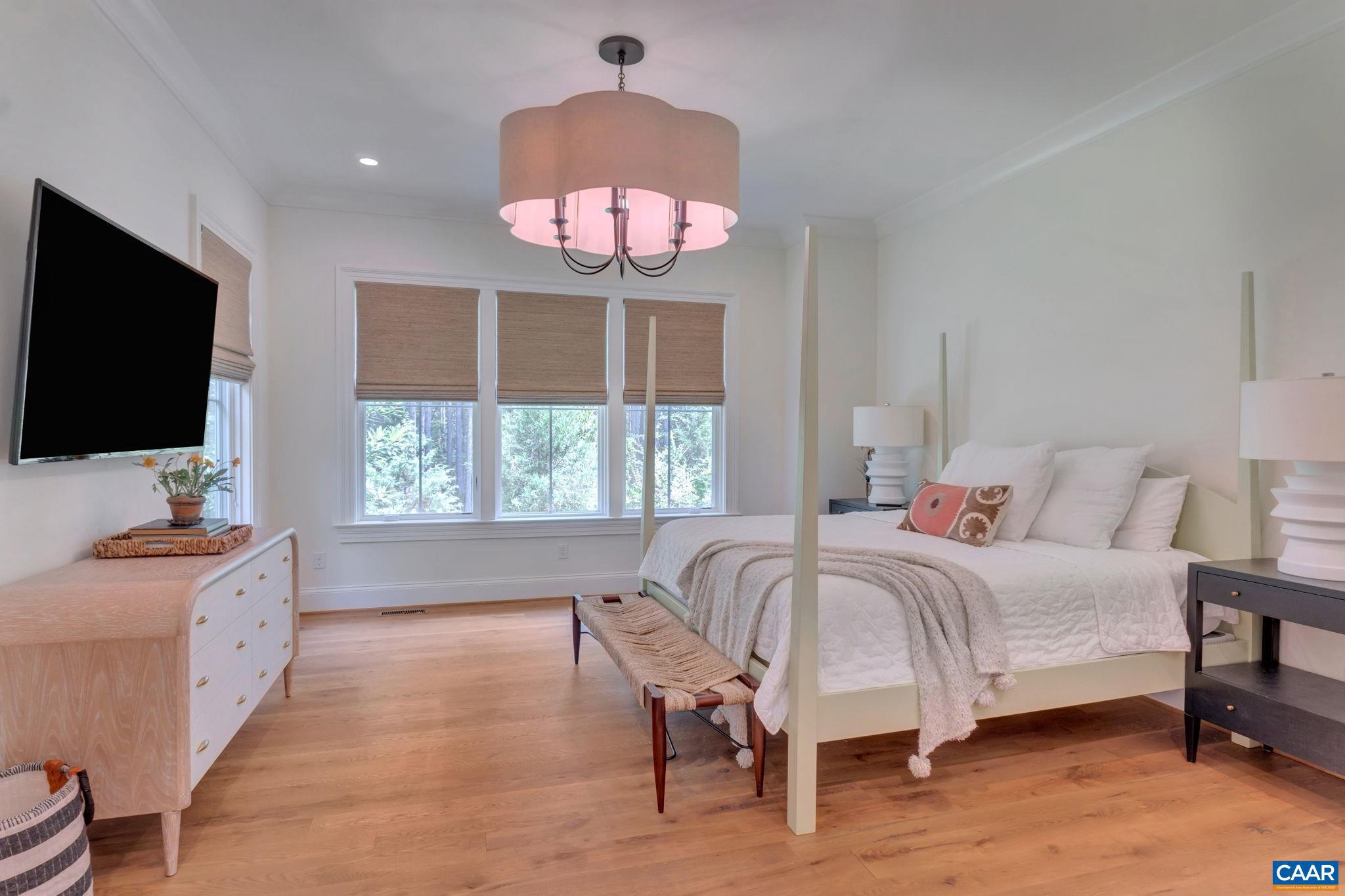 KESWICK ESTATE - Residential